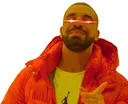DrakeHyperYea DrakeHyperYea