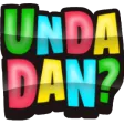 ceezUnda