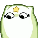 amedstare