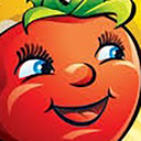 tomatochan