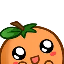 orangeLurk