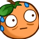 orangeS