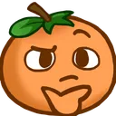 orangeThonk