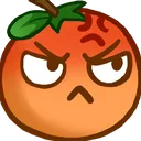 orangeMad