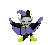 orangejestice
