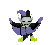 orangejestice
