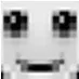 smileW