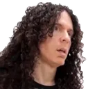 martyshock