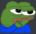 PepoThinking