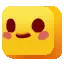 hypixel_shy hypixel_shy