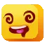 hypixel_confused hypixel_confused