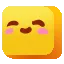 hypixel_blushing hypixel_blushing