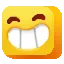 hypixel_big_grin hypixel_big_grin