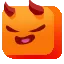 hypixel_evil hypixel_evil