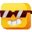 hypixel_cool hypixel_cool