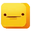 hypixel_plain_face hypixel_plain_face