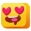 hypixel_heart_eyes hypixel_heart_eyes