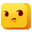 hypixel_roll_eyes hypixel_roll_eyes
