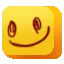 hypixel_sketchy_smiley hypixel_sketchy_smiley