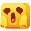 hypixel_scream hypixel_scream