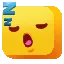 hypixel_sleeping hypixel_sleeping