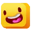 hypixel_wide_smile hypixel_wide_smile