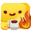 hypixel_this_is_fine hypixel_this_is_fine