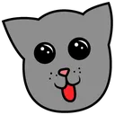 normalgulu