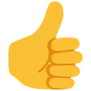 thumbs