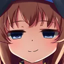 Smug