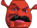 communistshrek