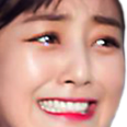 a_jihyo_yikes_st Discord emoji