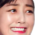 a_jihyo_yikes_st