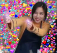a_mina_lovely_st Discord emoji