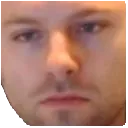 lionStare