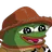 :peepoWoody: peepoWoody
