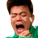 a2_STAHHHH Discord emoji