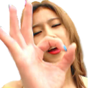 a_sana_ok_st Discord emoji