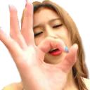 a_sana_ok_st a_sana_ok_st