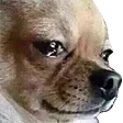 depression depression