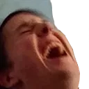 jeroengasm