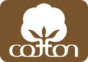 cotton