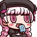 Popsicle