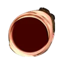 omegalul