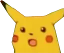 SurpriseChu