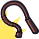 br_whip br_whip