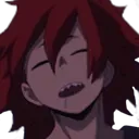 KiriSleep KiriSleep