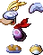 raydab raydab