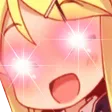 HYPERAYA