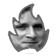 thefyrKappa